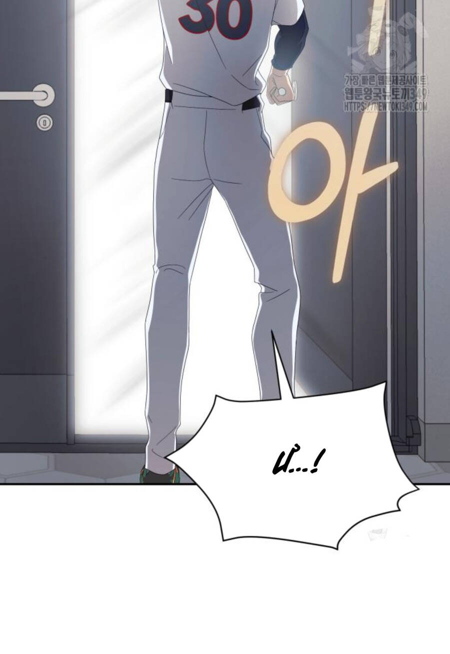 Thiên Ma Bấm Huyệt Chap 23 - Next Chap 24