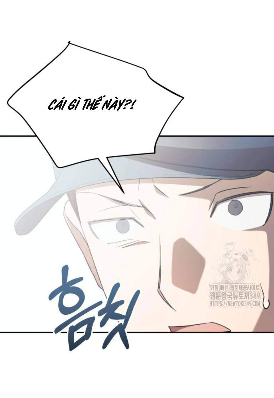 Thiên Ma Bấm Huyệt Chap 23 - Next Chap 24