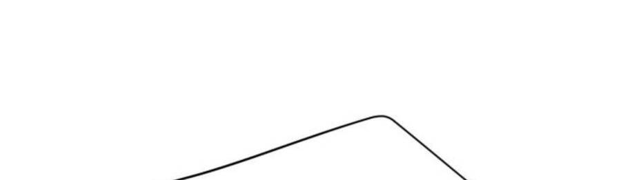 Thiên Ma Bấm Huyệt Chap 23 - Next Chap 24