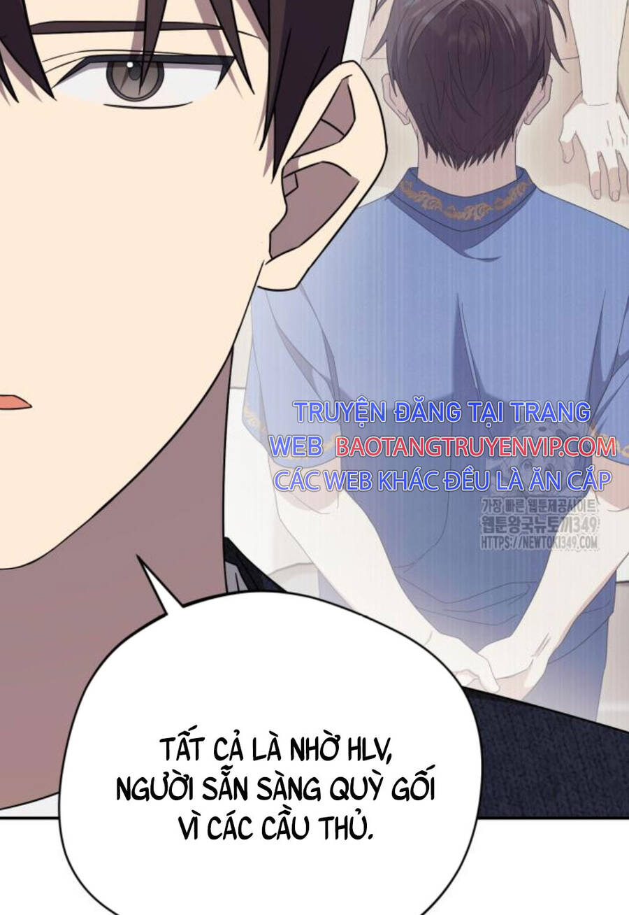 Thiên Ma Bấm Huyệt Chap 23 - Next Chap 24
