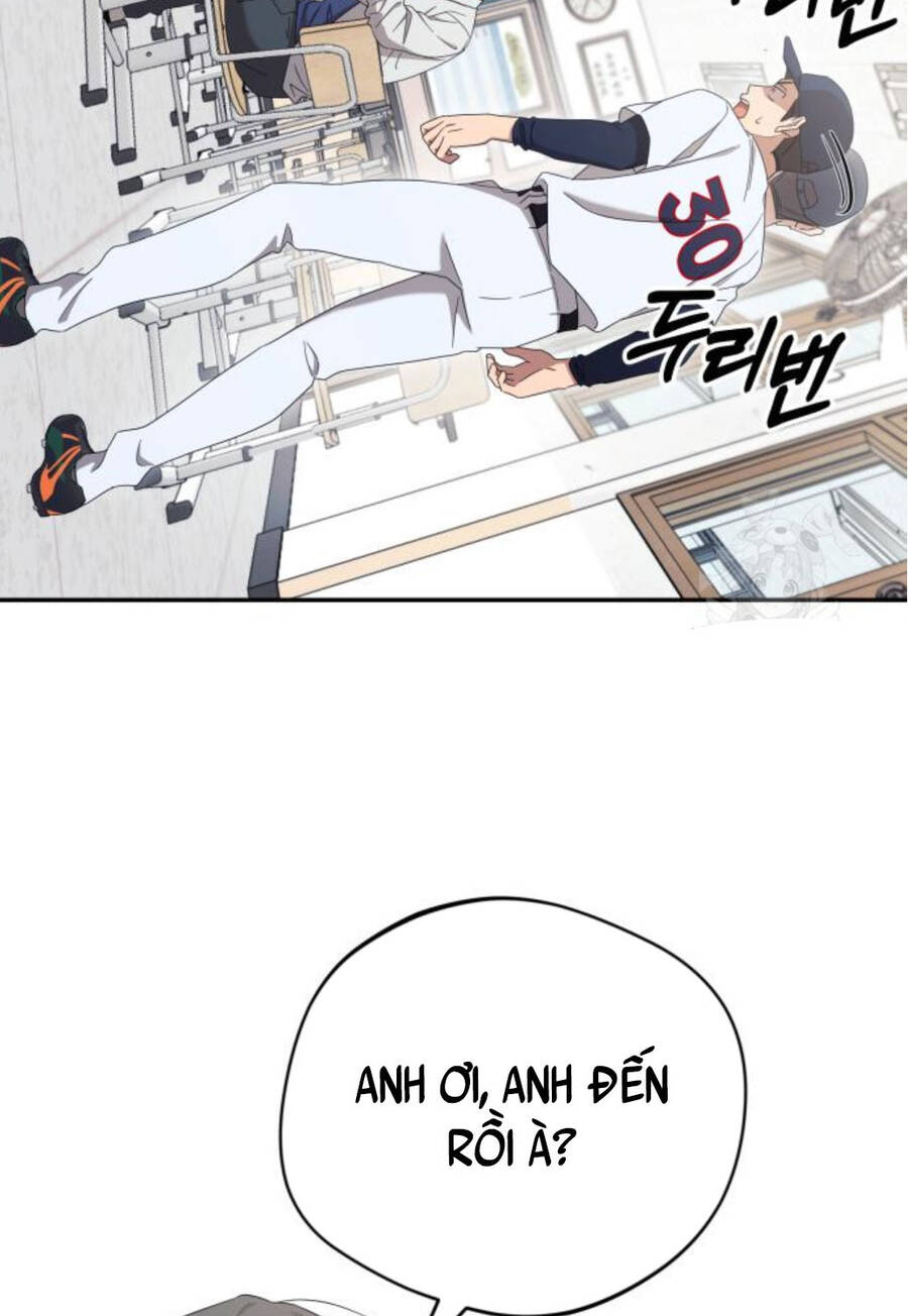 Thiên Ma Bấm Huyệt Chap 23 - Next Chap 24