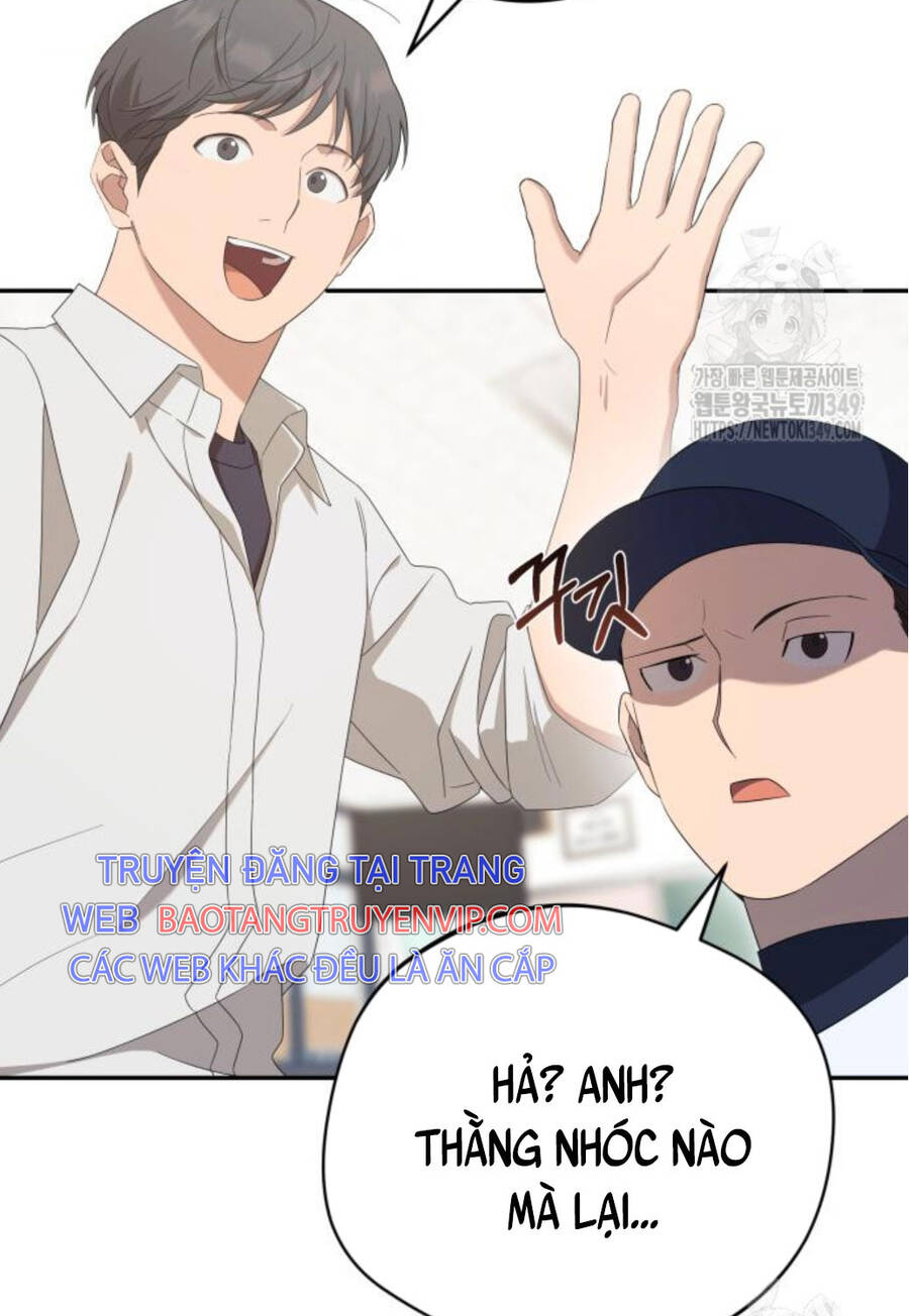 Thiên Ma Bấm Huyệt Chap 23 - Next Chap 24