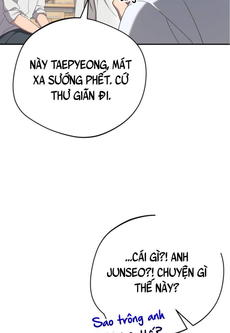 Thiên Ma Bấm Huyệt Chap 23 - Next Chap 24