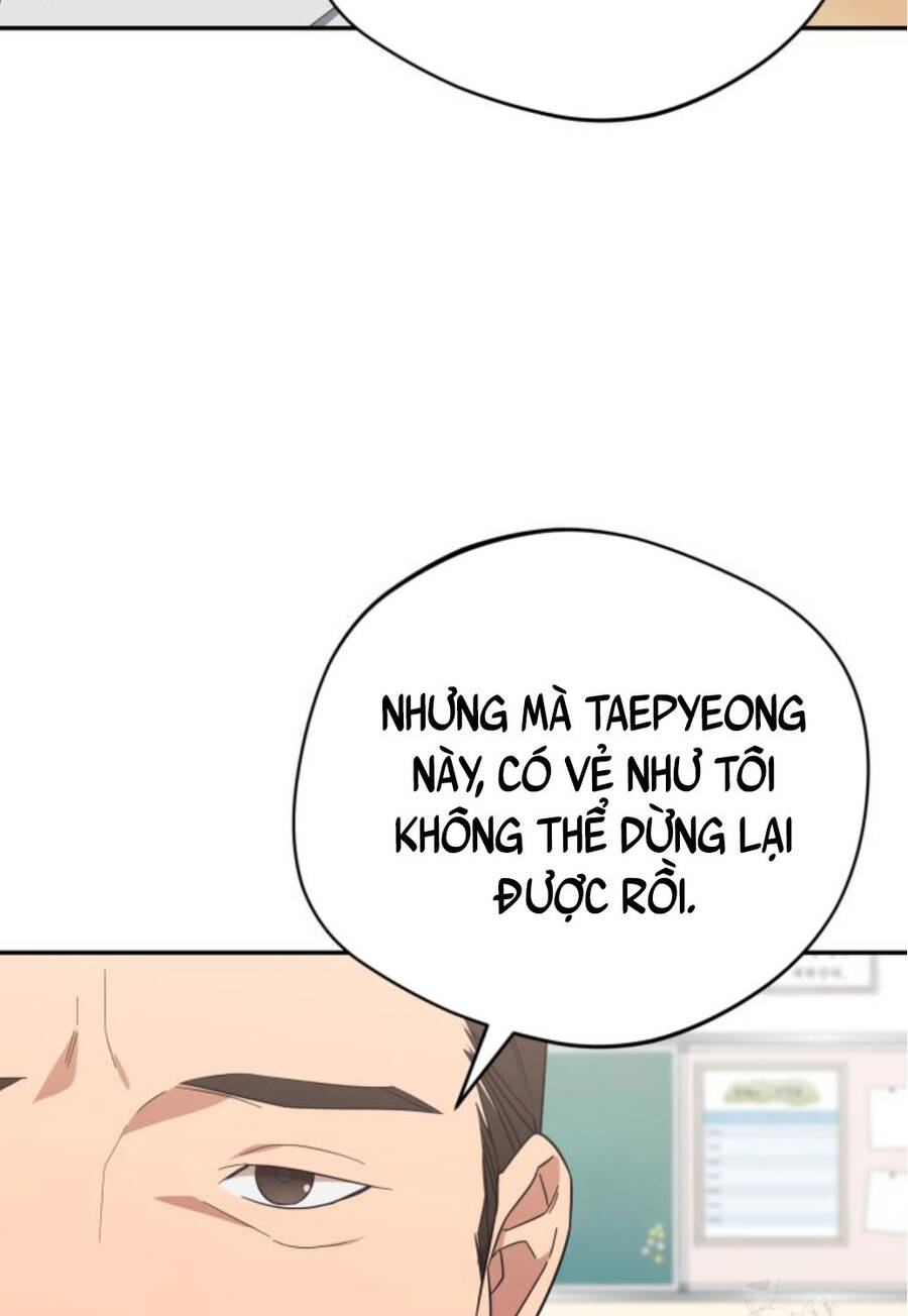 Thiên Ma Bấm Huyệt Chap 23 - Next Chap 24