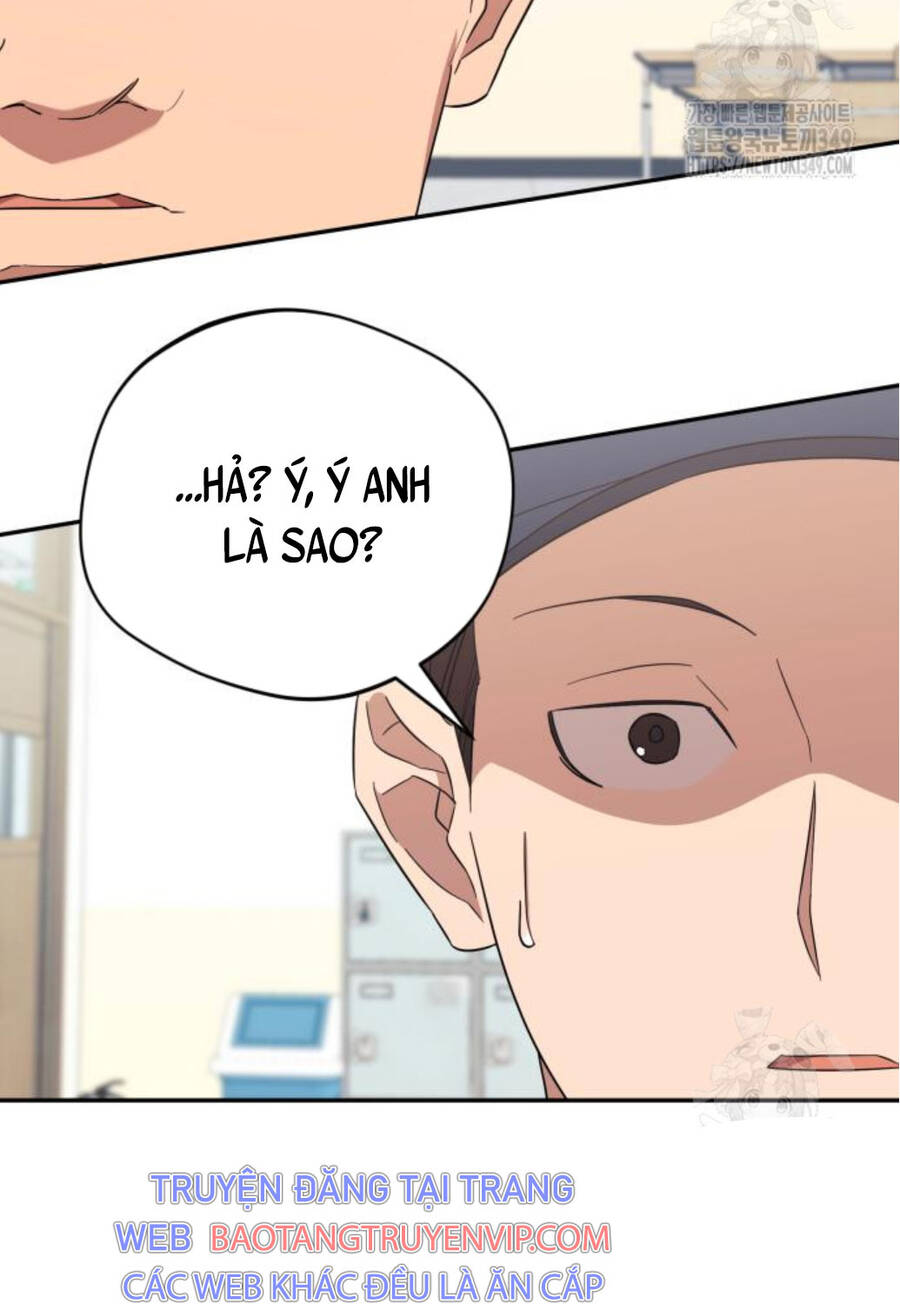 Thiên Ma Bấm Huyệt Chap 23 - Next Chap 24