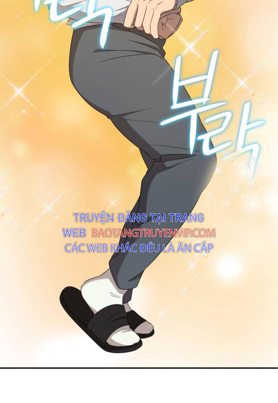 Thiên Ma Bấm Huyệt Chap 23 - Next Chap 24
