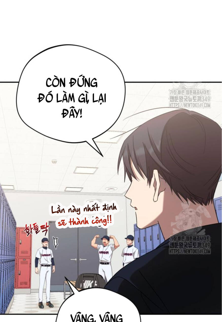 Thiên Ma Bấm Huyệt Chap 23 - Next Chap 24