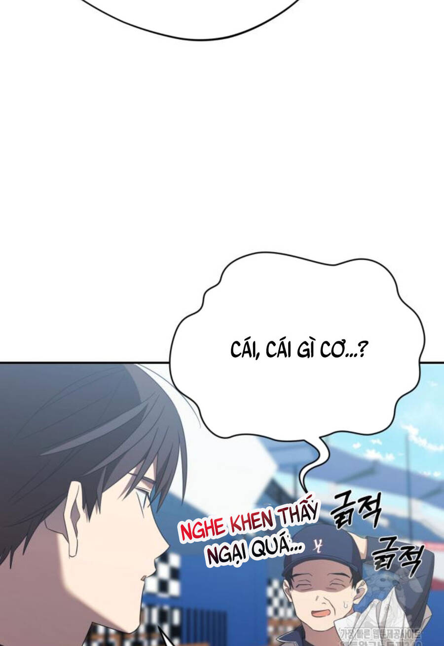 Thiên Ma Bấm Huyệt Chap 23 - Next Chap 24