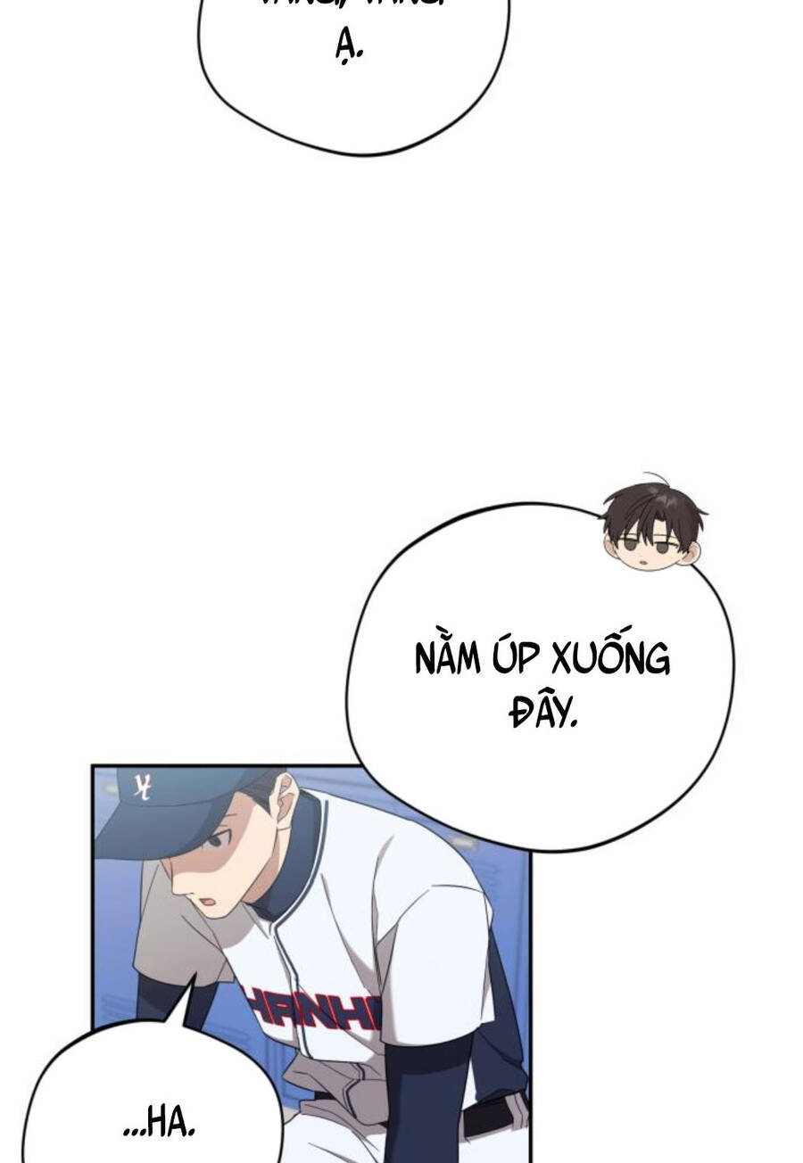 Thiên Ma Bấm Huyệt Chap 23 - Next Chap 24