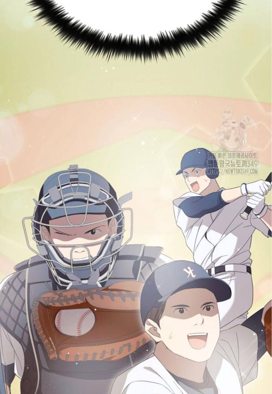 Thiên Ma Bấm Huyệt Chap 23 - Next Chap 24