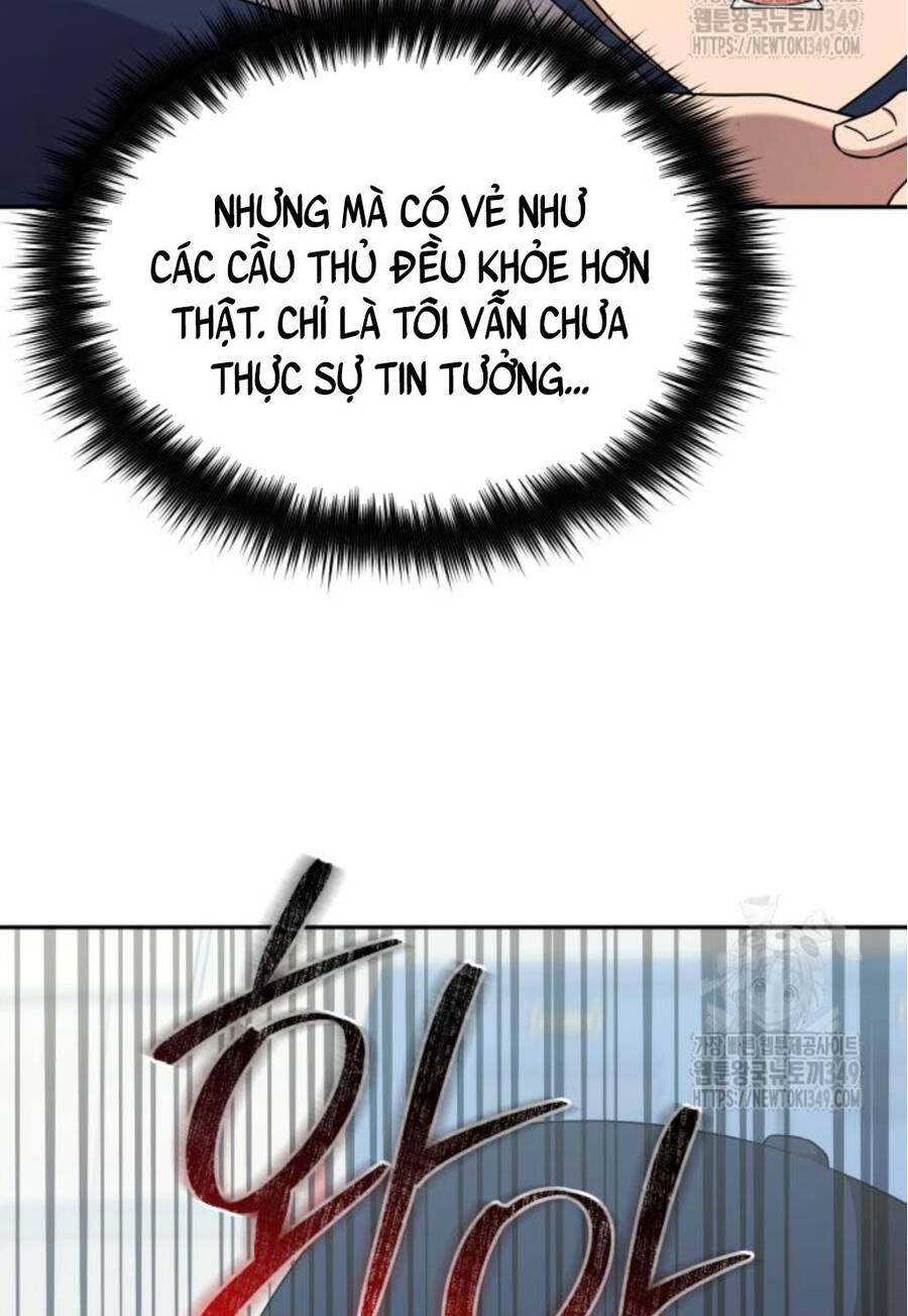 Thiên Ma Bấm Huyệt Chap 23 - Next Chap 24
