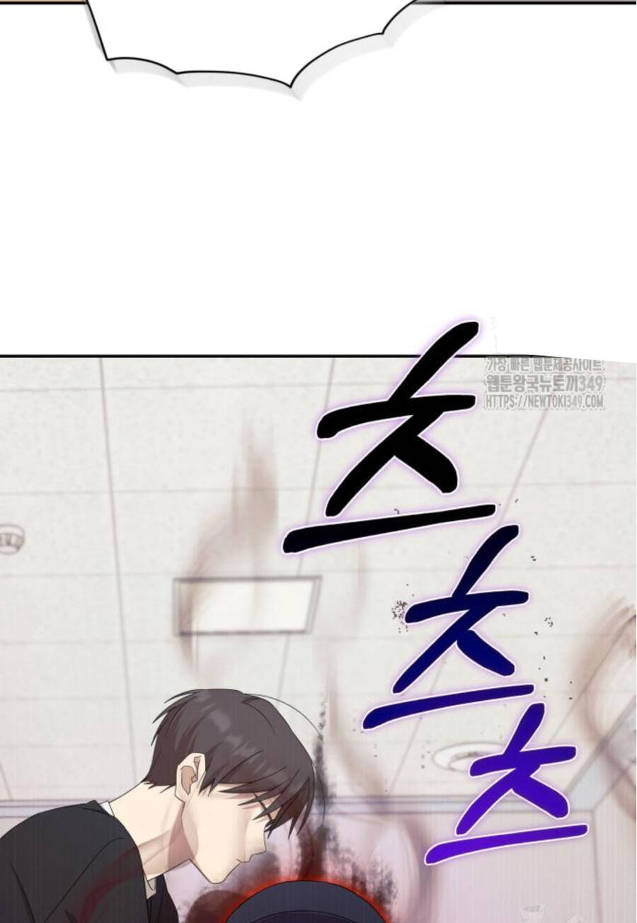 Thiên Ma Bấm Huyệt Chap 23 - Next Chap 24