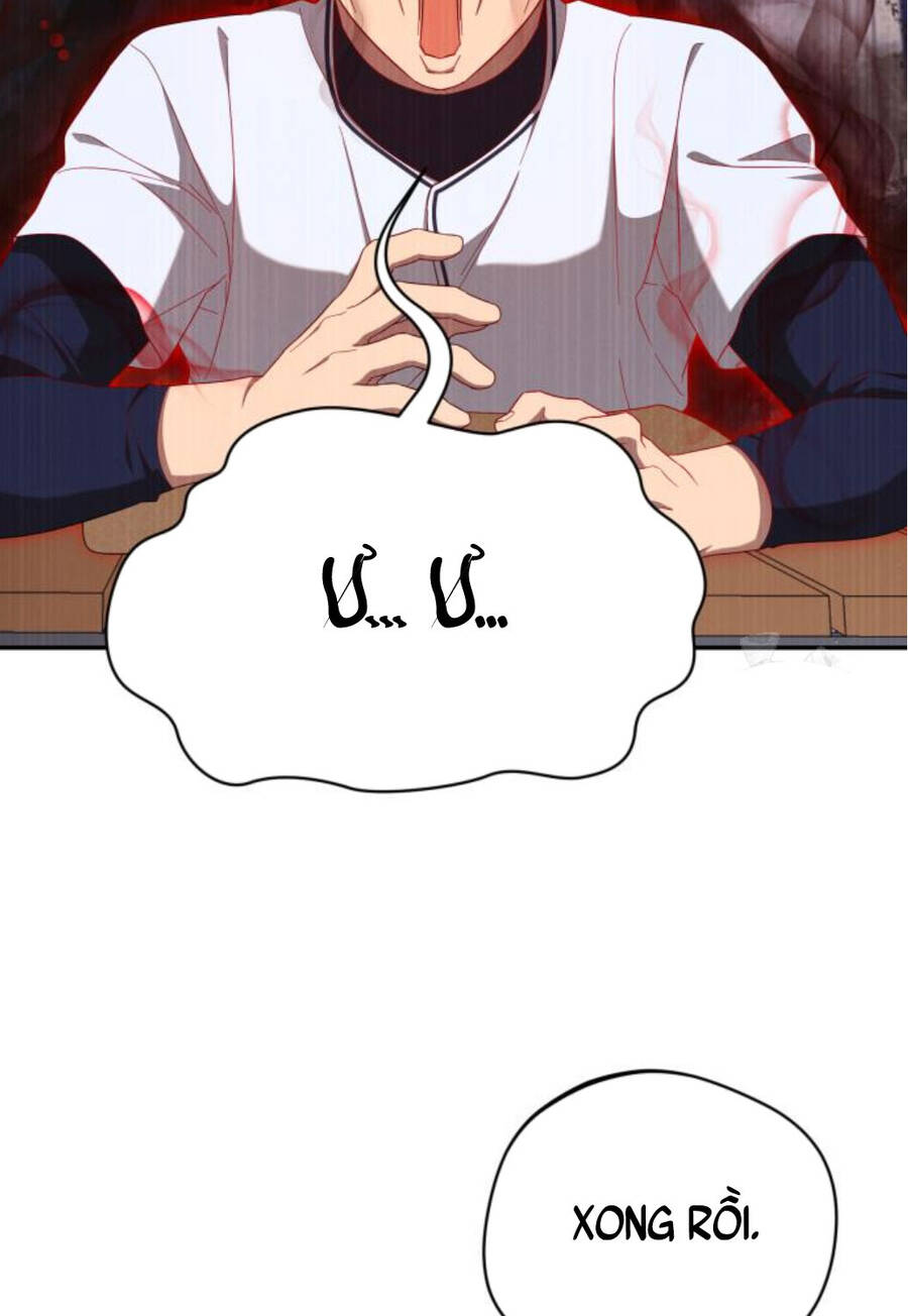 Thiên Ma Bấm Huyệt Chap 23 - Next Chap 24