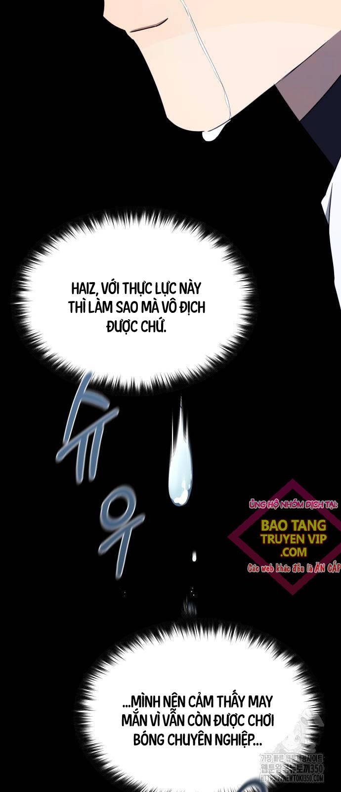 Thiên Ma Bấm Huyệt Chap 24 - Next Chap 25