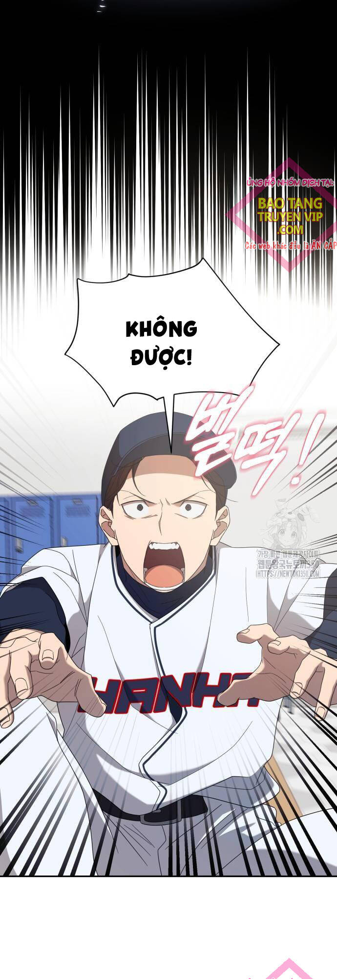 Thiên Ma Bấm Huyệt Chap 24 - Next Chap 25