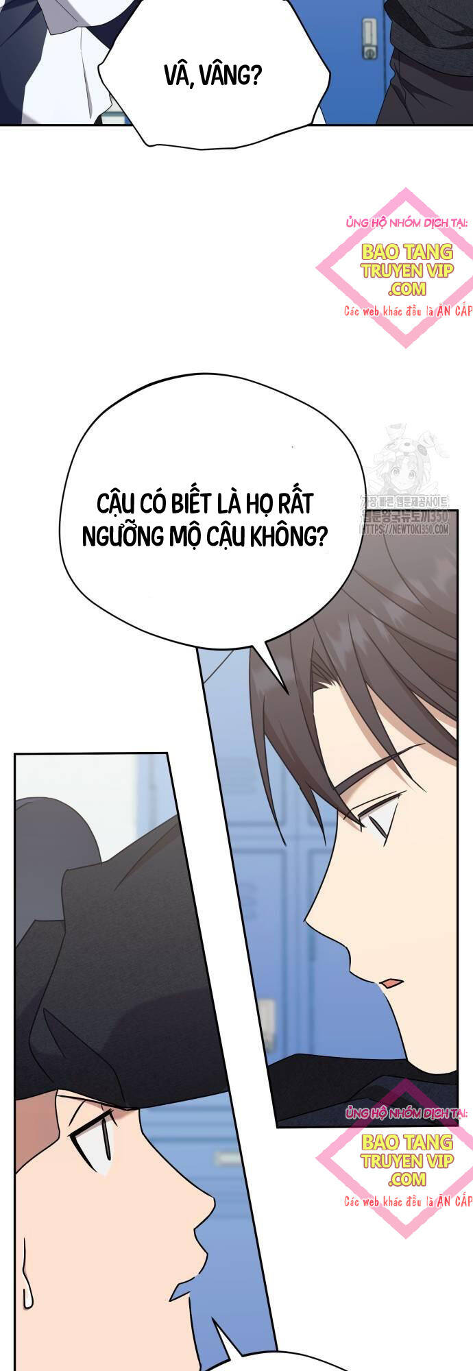 Thiên Ma Bấm Huyệt Chap 24 - Next Chap 25