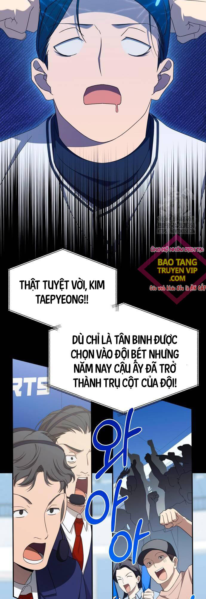 Thiên Ma Bấm Huyệt Chap 24 - Next Chap 25