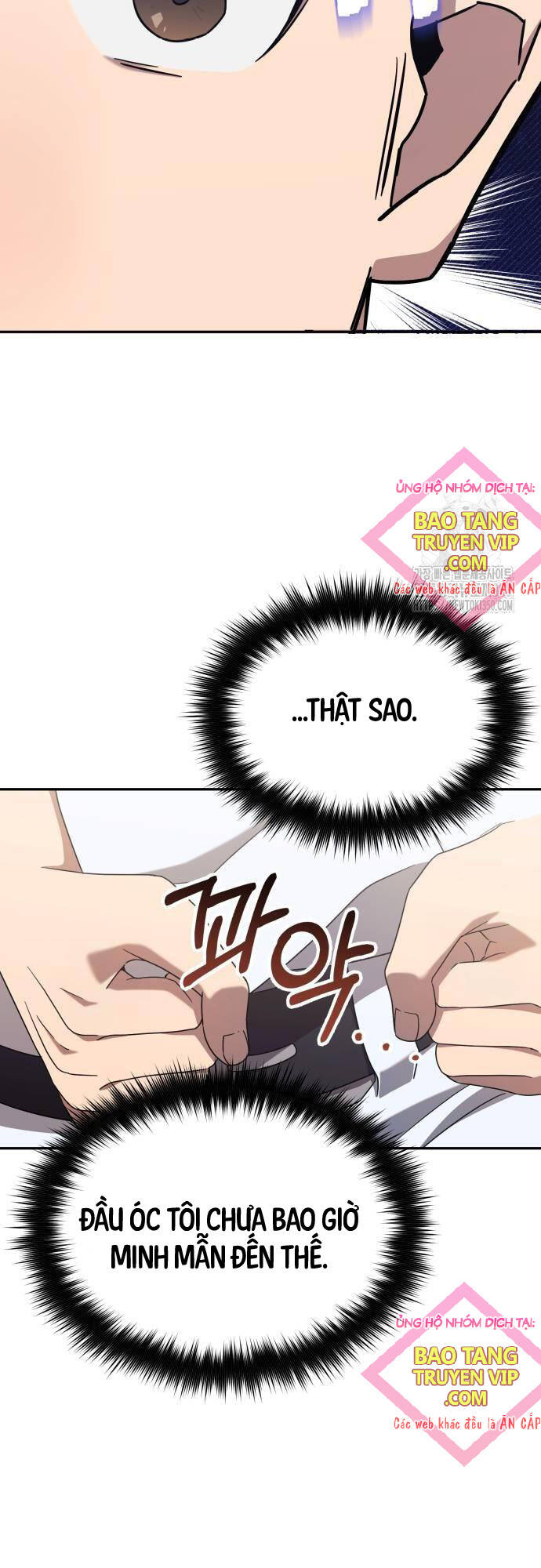 Thiên Ma Bấm Huyệt Chap 24 - Next Chap 25