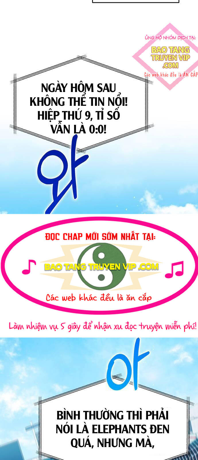 Thiên Ma Bấm Huyệt Chap 24 - Next Chap 25