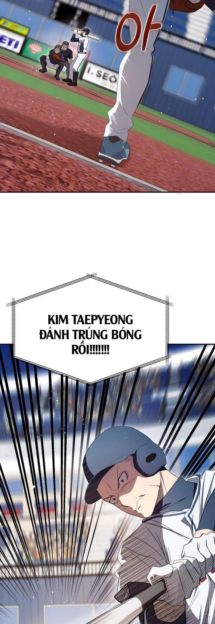 Thiên Ma Bấm Huyệt Chap 24 - Next Chap 25