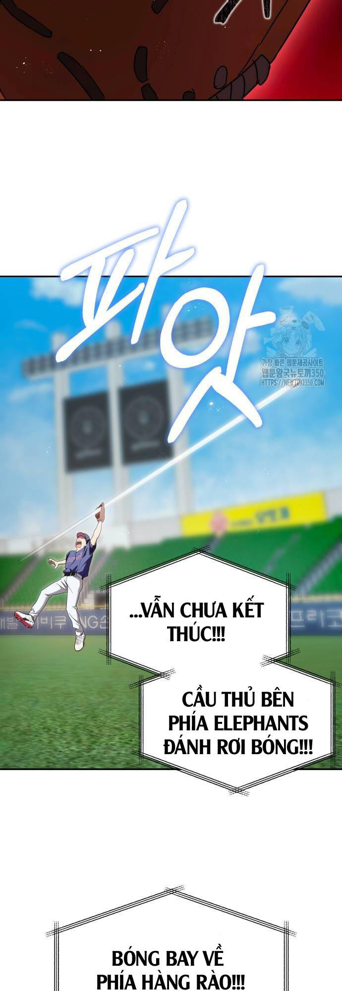 Thiên Ma Bấm Huyệt Chap 24 - Next Chap 25