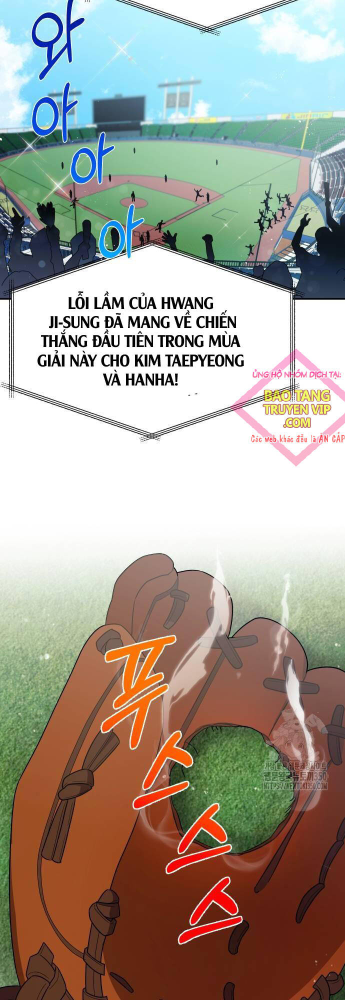 Thiên Ma Bấm Huyệt Chap 24 - Next Chap 25