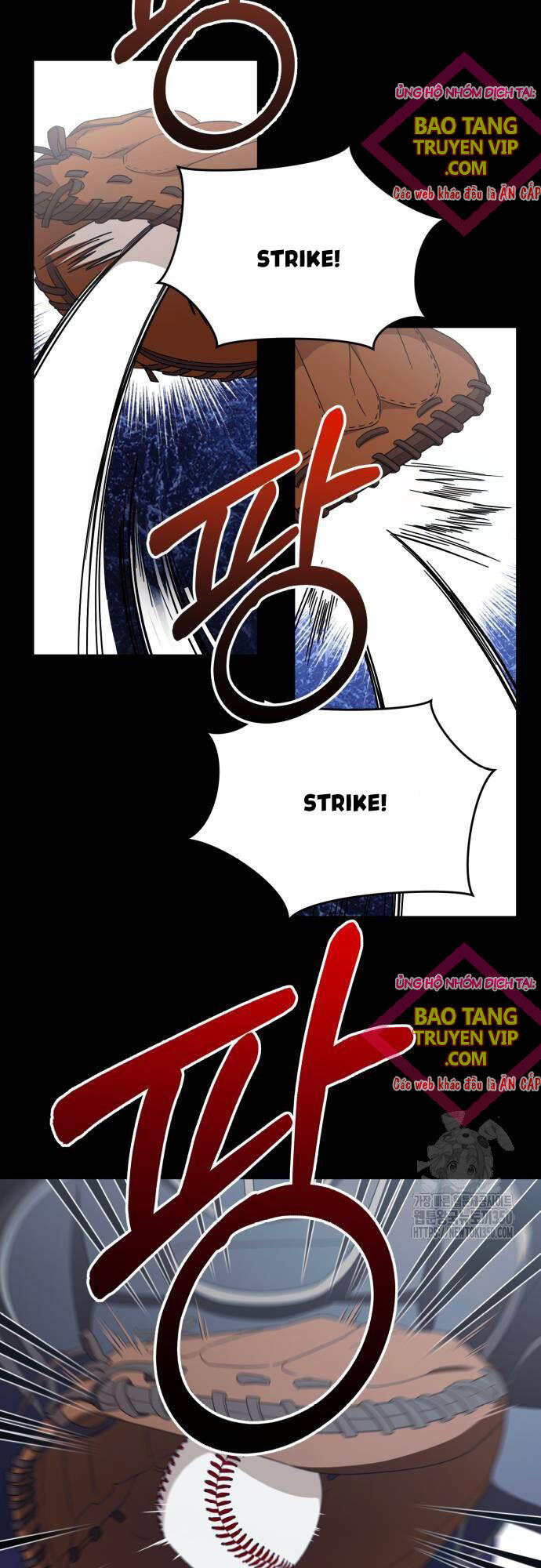 Thiên Ma Bấm Huyệt Chap 24 - Next Chap 25