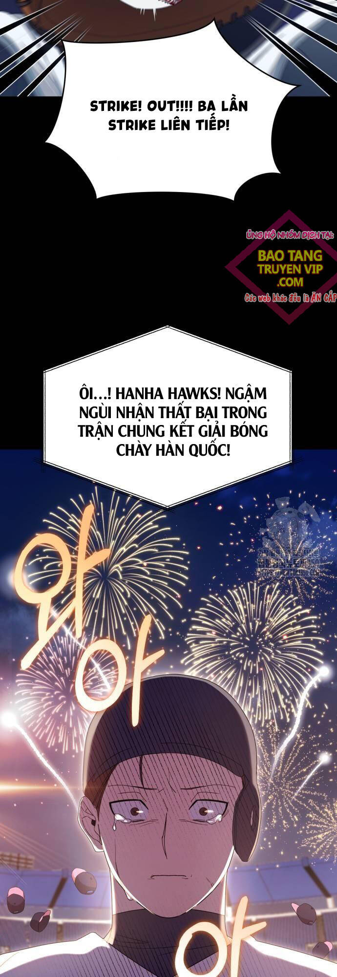 Thiên Ma Bấm Huyệt Chap 24 - Next Chap 25