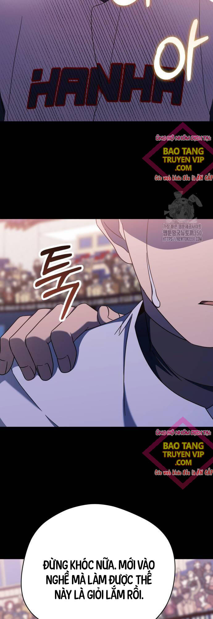 Thiên Ma Bấm Huyệt Chap 24 - Next Chap 25