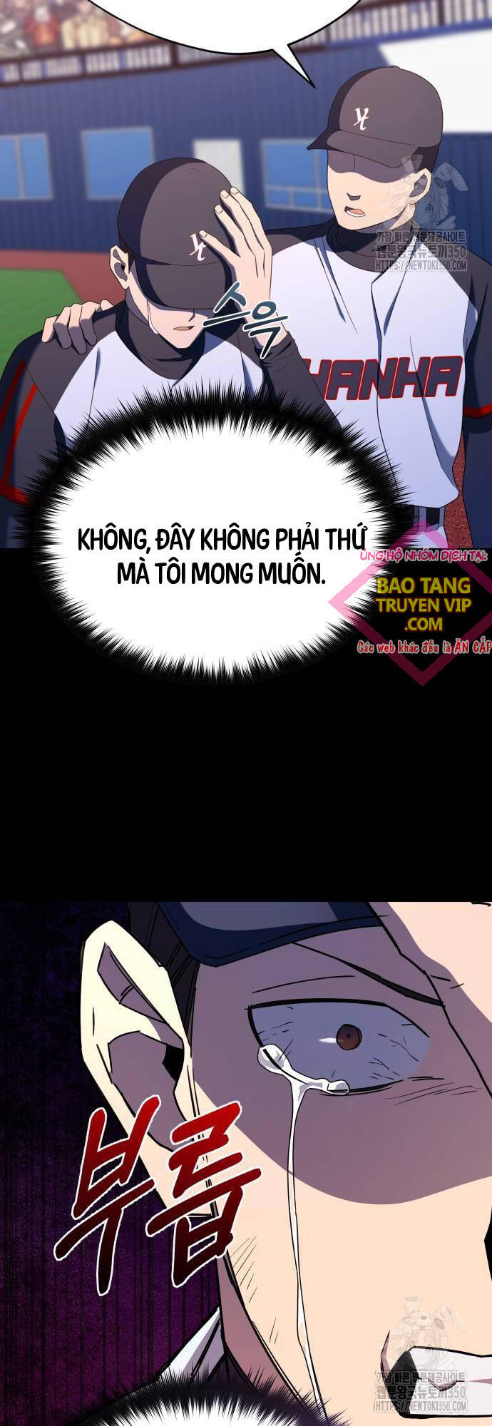 Thiên Ma Bấm Huyệt Chap 24 - Next Chap 25