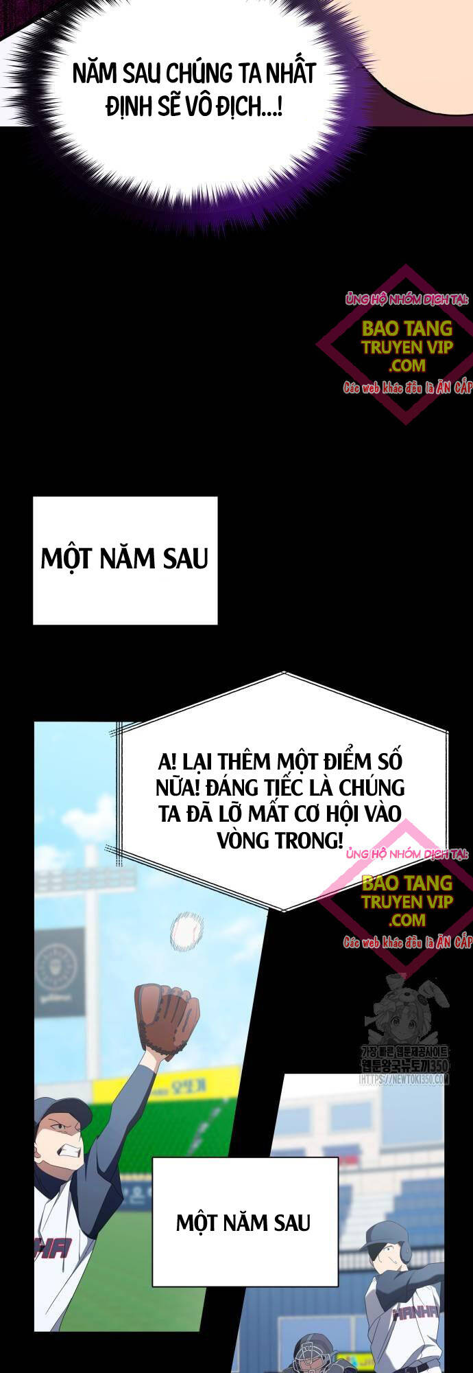 Thiên Ma Bấm Huyệt Chap 24 - Next Chap 25