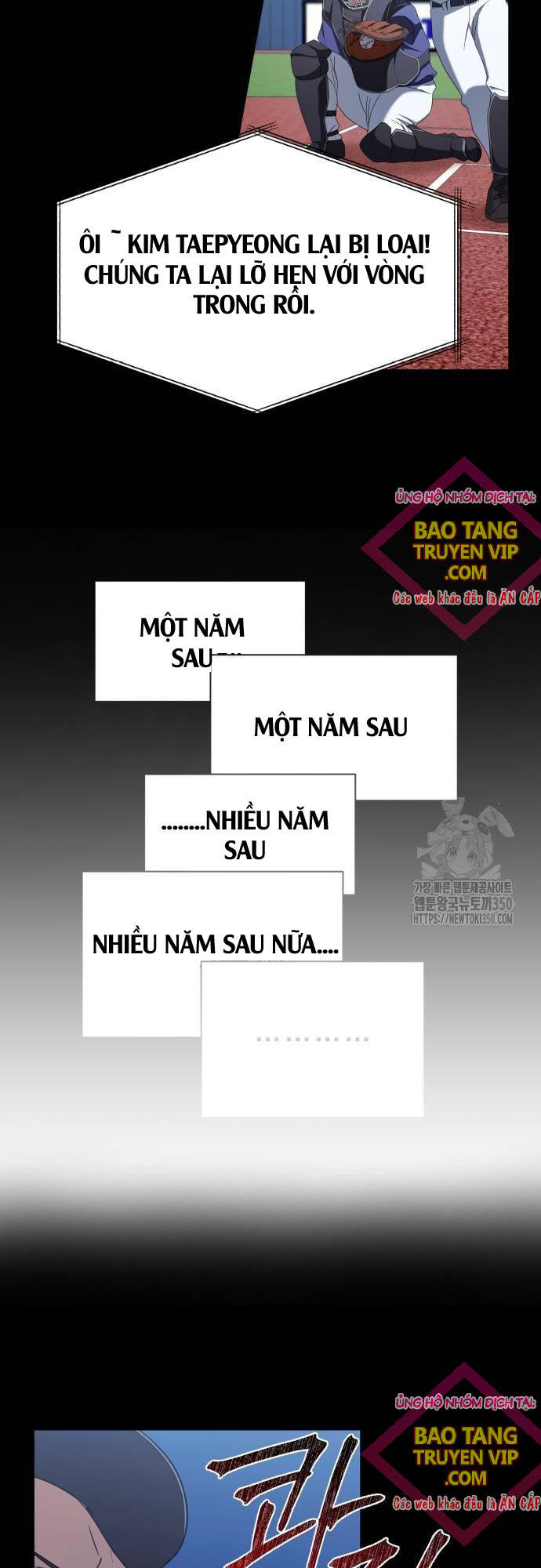 Thiên Ma Bấm Huyệt Chap 24 - Next Chap 25