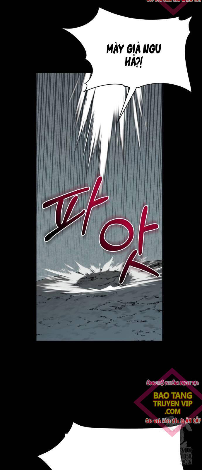 Thiên Ma Bấm Huyệt Chap 25 - Next Chap 26