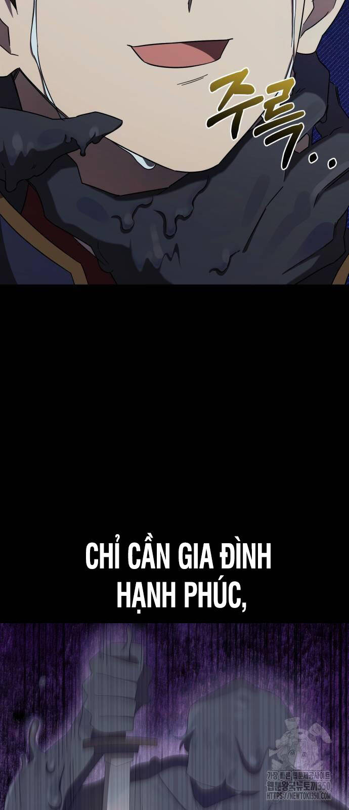 Thiên Ma Bấm Huyệt Chap 25 - Next Chap 26