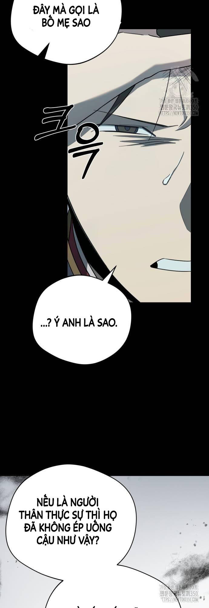 Thiên Ma Bấm Huyệt Chap 25 - Next Chap 26