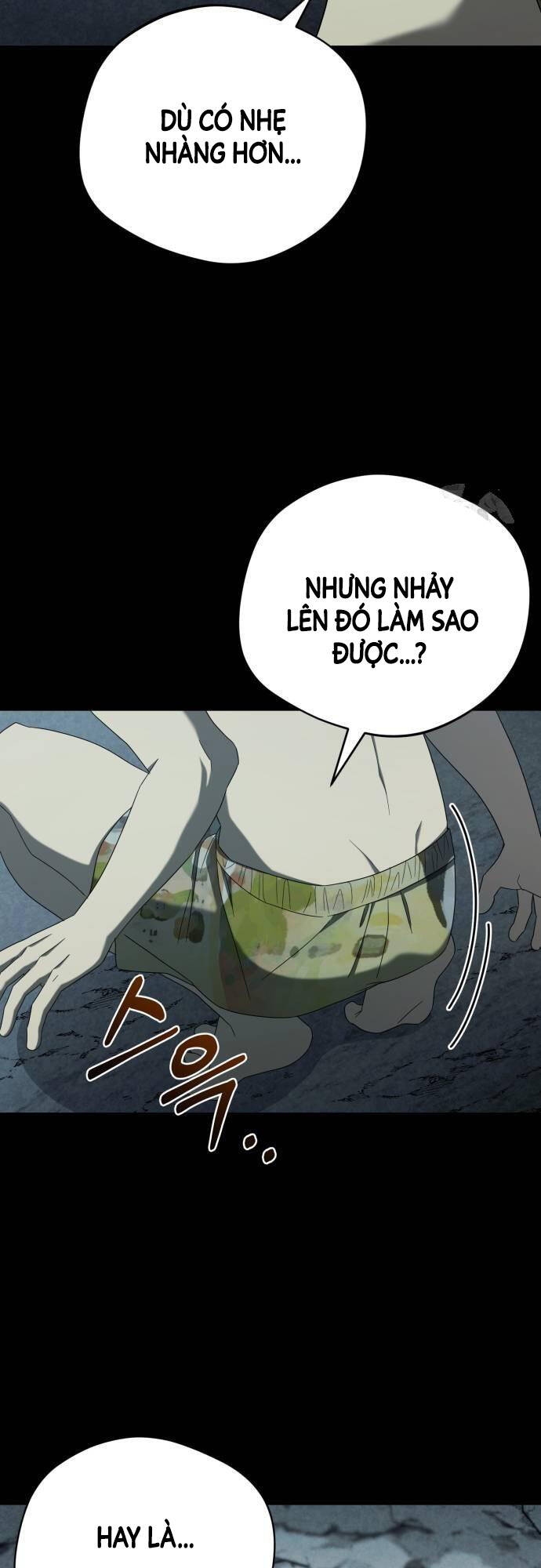 Thiên Ma Bấm Huyệt Chap 25 - Next Chap 26