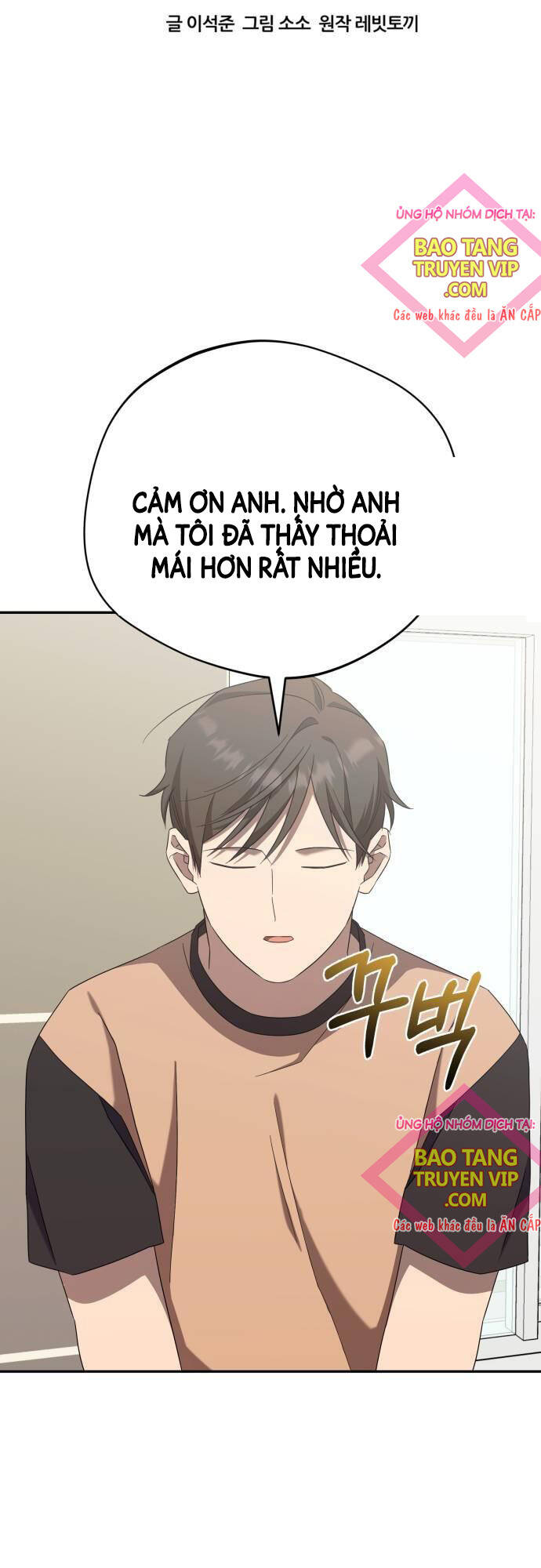 Thiên Ma Bấm Huyệt Chap 25 - Next Chap 26