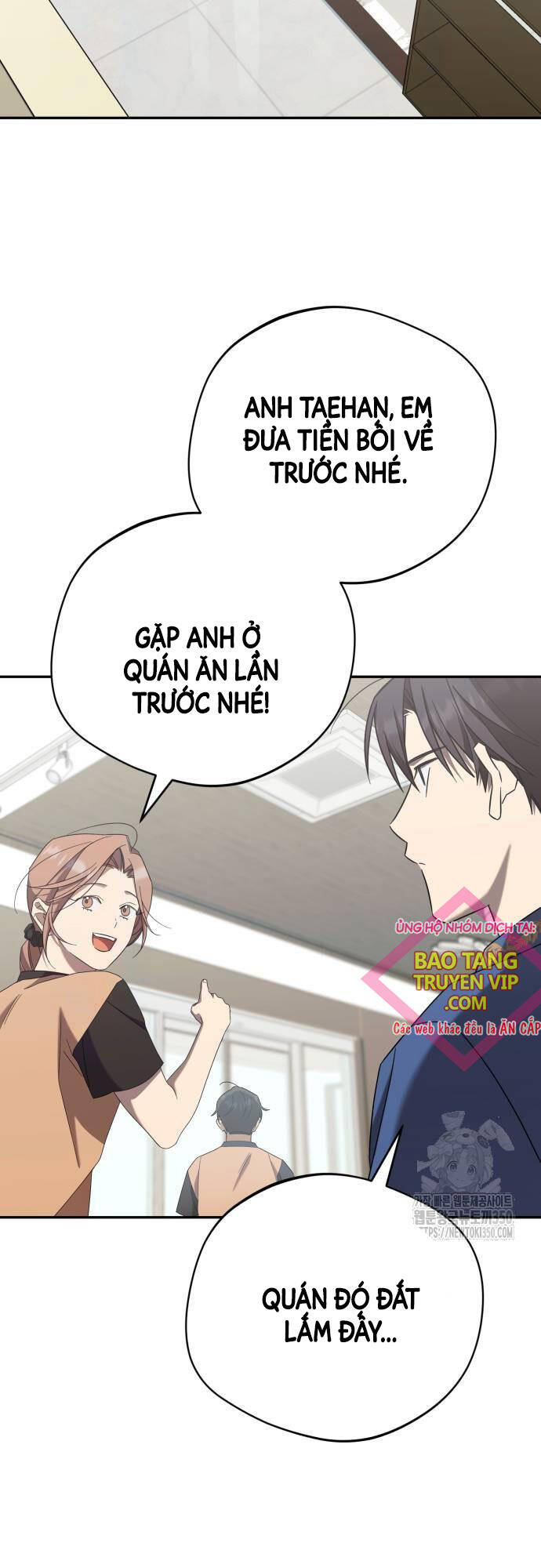 Thiên Ma Bấm Huyệt Chap 25 - Next Chap 26