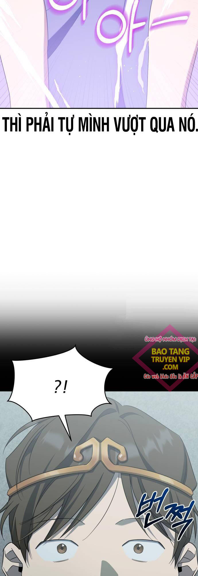 Thiên Ma Bấm Huyệt Chap 25 - Next Chap 26