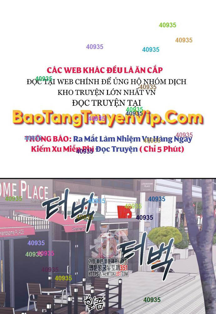 Thiên Ma Bấm Huyệt Chap 26 - Next Chap 27