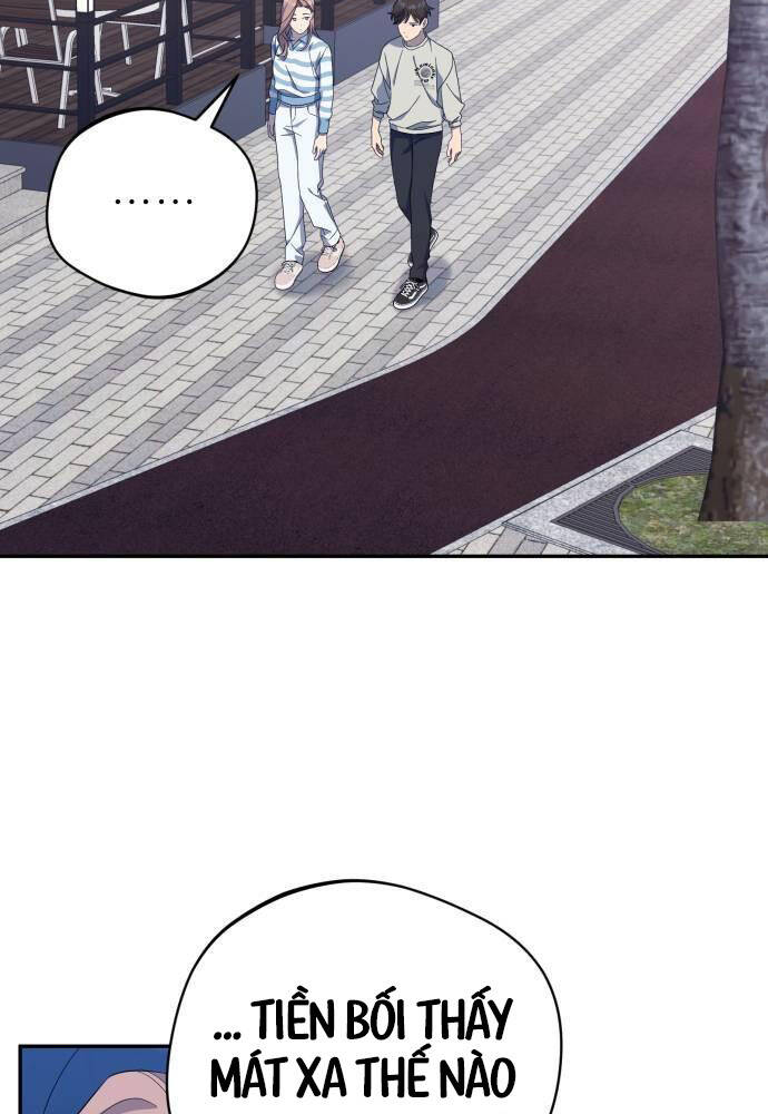 Thiên Ma Bấm Huyệt Chap 26 - Next Chap 27