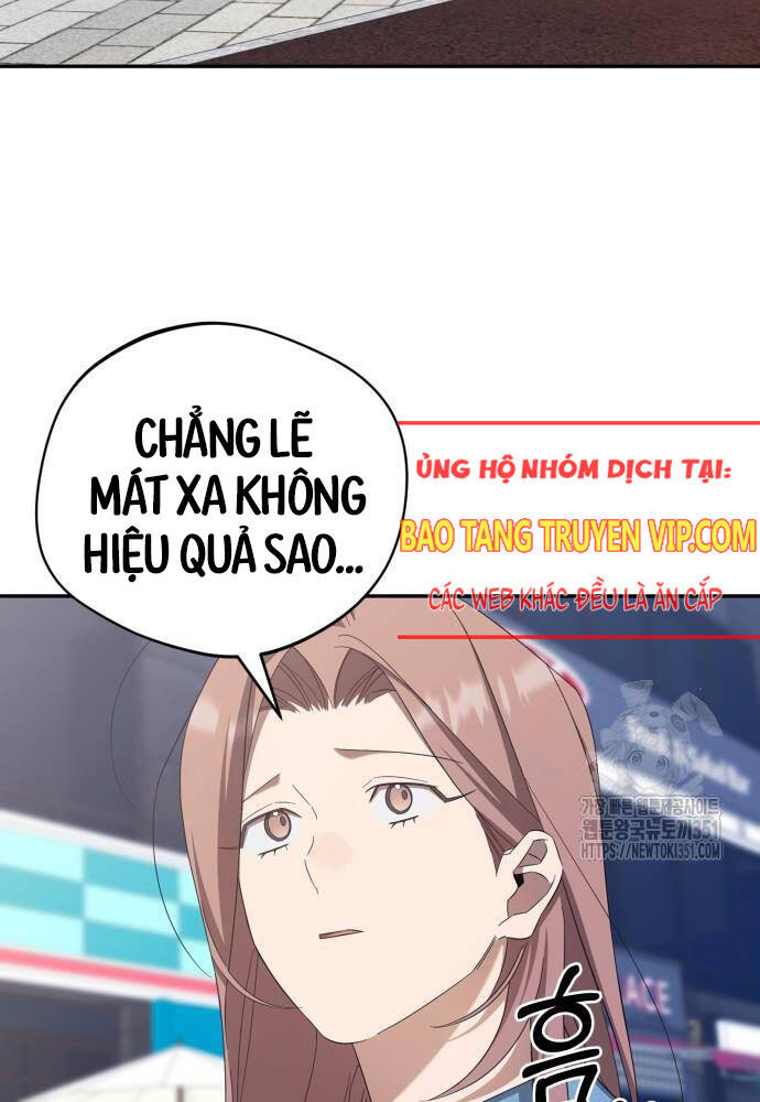 Thiên Ma Bấm Huyệt Chap 26 - Next Chap 27