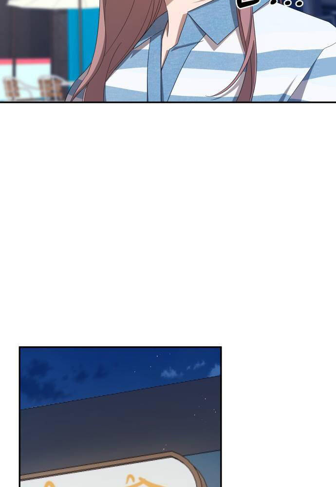 Thiên Ma Bấm Huyệt Chap 26 - Next Chap 27