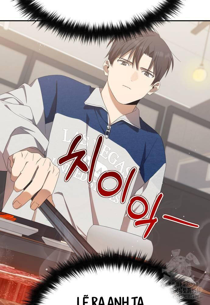 Thiên Ma Bấm Huyệt Chap 26 - Next Chap 27