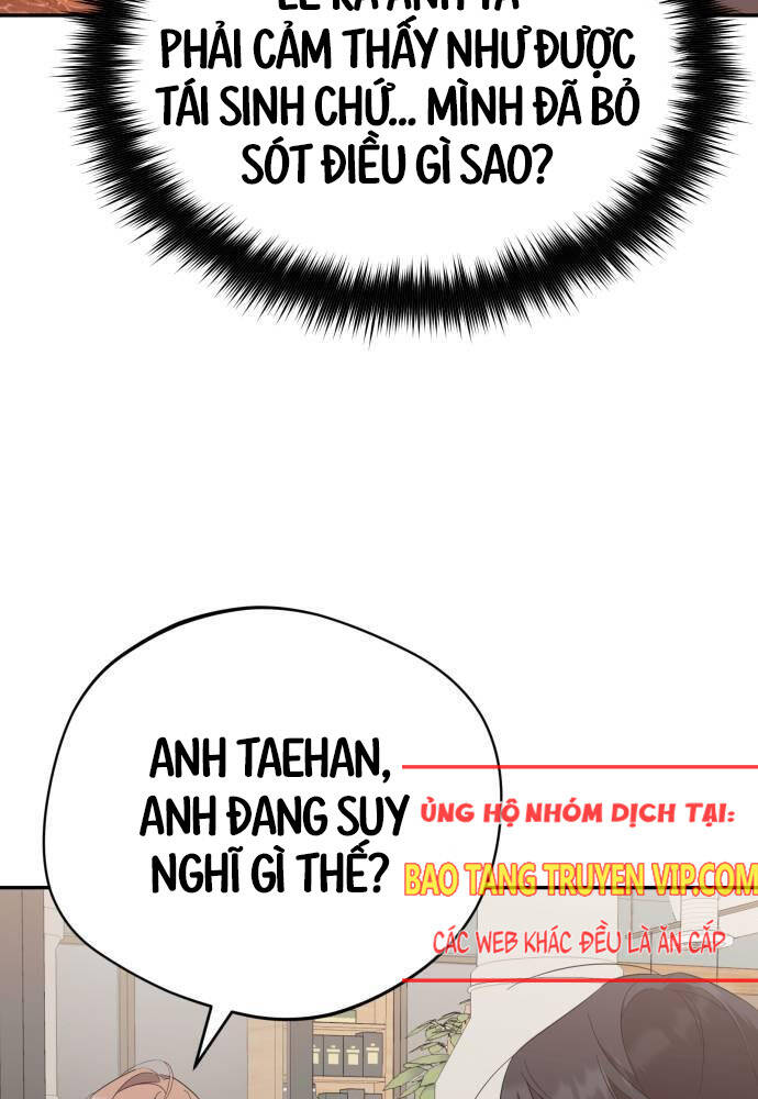 Thiên Ma Bấm Huyệt Chap 26 - Next Chap 27