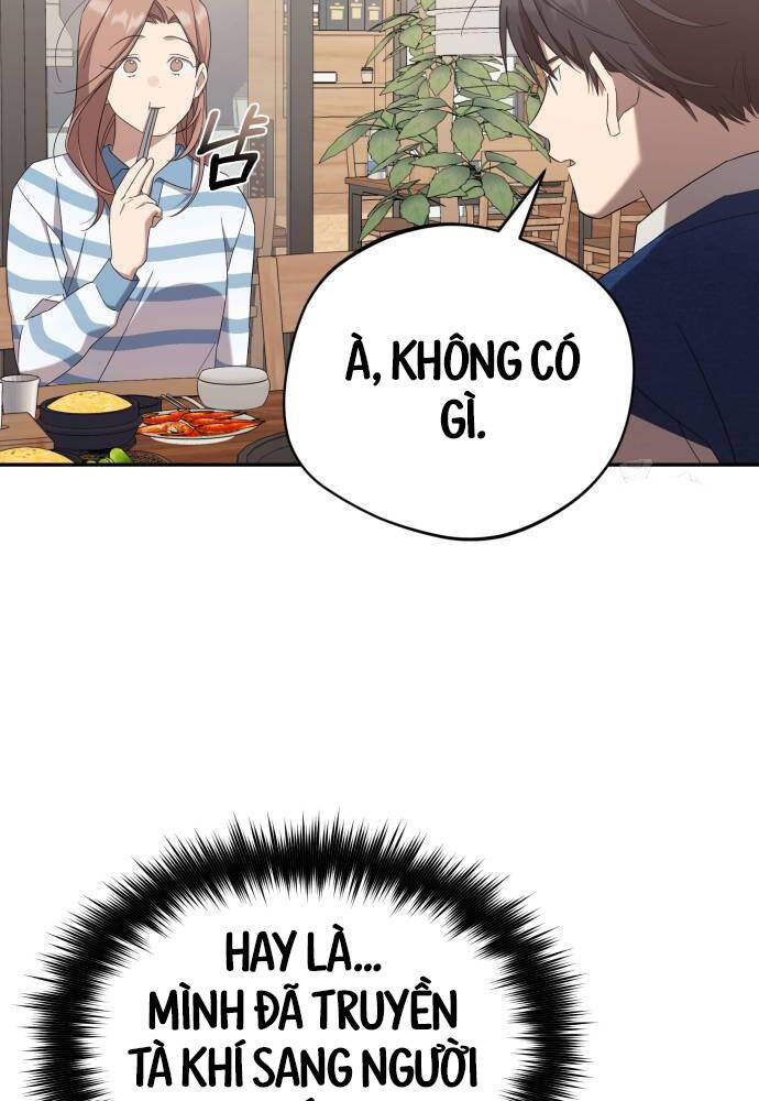 Thiên Ma Bấm Huyệt Chap 26 - Next Chap 27