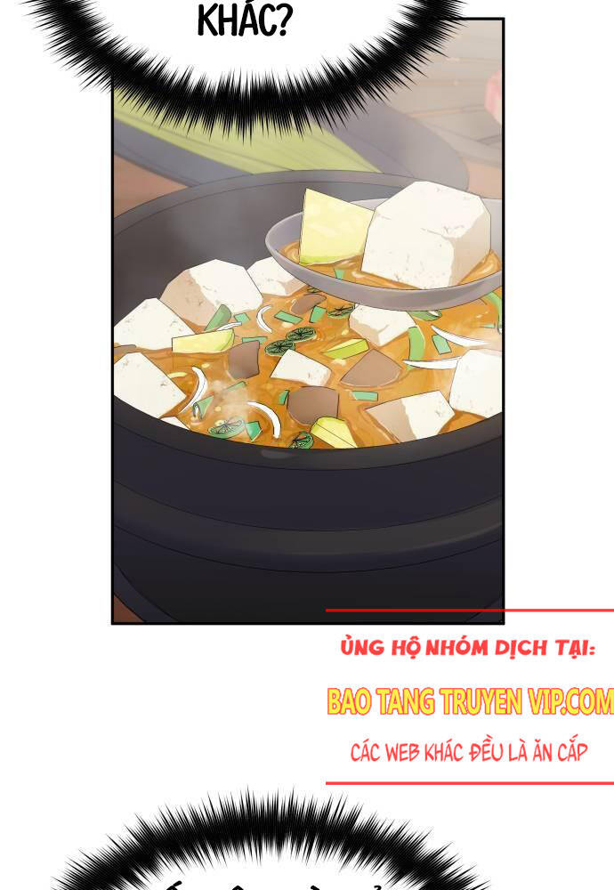 Thiên Ma Bấm Huyệt Chap 26 - Next Chap 27