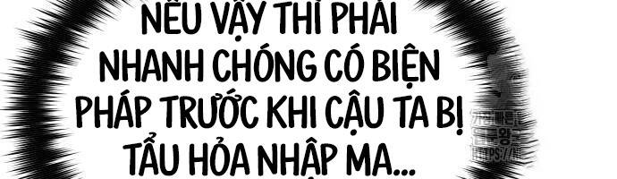 Thiên Ma Bấm Huyệt Chap 26 - Next Chap 27