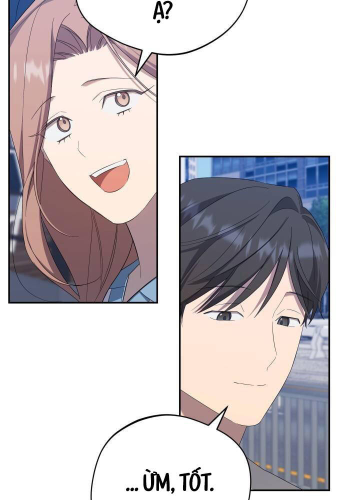 Thiên Ma Bấm Huyệt Chap 26 - Next Chap 27