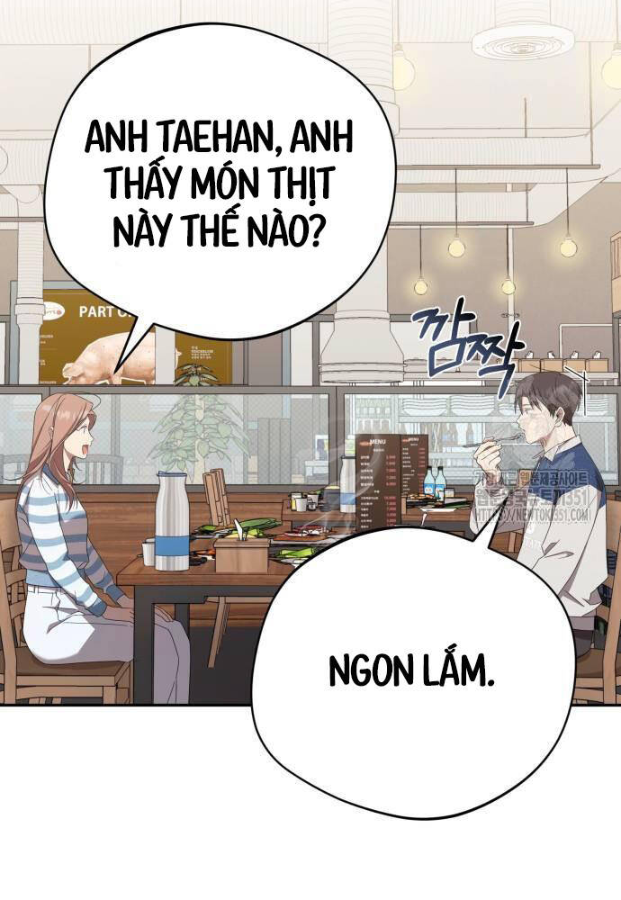 Thiên Ma Bấm Huyệt Chap 26 - Next Chap 27